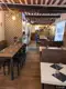 Photo de Angelina, restaurant à Aix-en-Provence