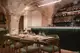 Photo de Angus & Bacchus, restaurant à Montpellier