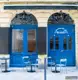 Photo de Arcada, restaurant à Bordeaux