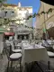 Photo de AREV, restaurant à Aix-en-Provence