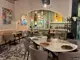 Photo de Au Comptoir d'Augusta, restaurant à Bordeaux