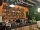 Photo de Au Jardin, Comme à La Maison, restaurant à Tours
