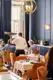 Photo de Bistrot Gourmand - restaurant à Nice, restaurant à Nice