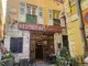 Photo de Chez Acchiardo, restaurant à Nice