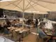 Photo de Chez Lion x caffè des cardeurs, restaurant à Aix-en-Provence