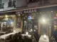 Photo de Chez Maman, restaurant à Nantes