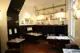 Photo de Chez Max Bistrot Lillois, restaurant à Lille