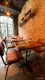 Photo de Coup de main, restaurant à Lille