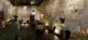 Photo de Ébullition, restaurant à Montpellier