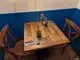 Photo de Fezi, restaurant à Rennes