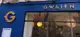 Photo de Gwaien Restaurant Nantes, restaurant à Nantes