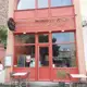 Photo de L'AOC Rennes, restaurant à Rennes