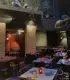 Photo de L'Arrière Pays, restaurant à Lille