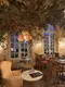 Photo de L'Autre Petit Bois, restaurant à Bordeaux