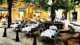 Photo de L'incontournable, restaurant à Aix-en-Provence