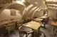 Photo de La Bouchée, restaurant à Aix-en-Provence