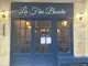 Photo de La Fine Bouche, restaurant à Bordeaux
