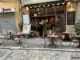 Photo de La Flamme d’Aix, restaurant à Aix-en-Provence