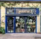 Photo de La Mandale Restaurant, restaurant à Nantes