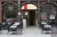 Photo de La Réserve, restaurant à Rennes