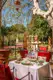 Photo de La Taula Gallici - Aix en Provence, restaurant à Aix-en-Provence