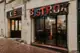 Photo de Le Bistrok Montpellier, restaurant à Montpellier