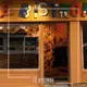 Photo de Le Bistrok Tours, restaurant à Tours