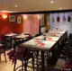 Photo de Le Bistrot Basque de Nantes, restaurant à Nantes