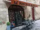 Photo de Le Bouchon Bordelais, restaurant à Bordeaux