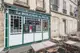 Photo de Le Bouchon Du Palais, restaurant à Dijon