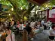 Photo de Le Bouchon, restaurant à Nantes