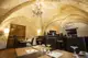 Photo de Le Bourdon, restaurant à Montpellier