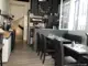 Photo de Le Céci’Bon, restaurant à Tours