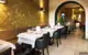 Photo de Le Cèdre, restaurant à Nice