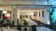 Photo de Le Frog, restaurant à Nice