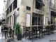 Photo de LE GURU, restaurant à Montpellier