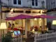 Photo de Le Laurenty, restaurant à Tours