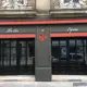 Photo de Le Lion et L'agneau, restaurant à Nantes