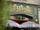 Photo de Le Ramus - Restaurant Aix-En-Provence, restaurant à Aix-en-Provence