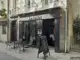 Photo de Le Reflet, restaurant à Nantes