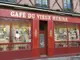 Photo de Le Vieux Mûrier, restaurant à Tours