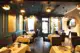 Photo de Les Bartavelles, restaurant à Tours