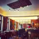 Photo de Les Sens, restaurant à Nice