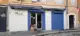 Photo de Maurizio, restaurant à Aix-en-Provence