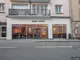 Photo de NOUILLES NOUILLES Rennes, restaurant à Rennes