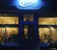 Photo de Octopus, restaurant à Lille