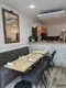 Photo de Oftheson restaurant, restaurant à Bordeaux