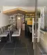 Photo de Parapluie, restaurant à Dijon