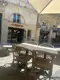Photo de Pinocchio - Restaurant Italien Montpellier, restaurant à Montpellier