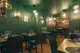 Photo de Pompette Strasbourg, restaurant à Strasbourg